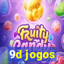 9d jogos